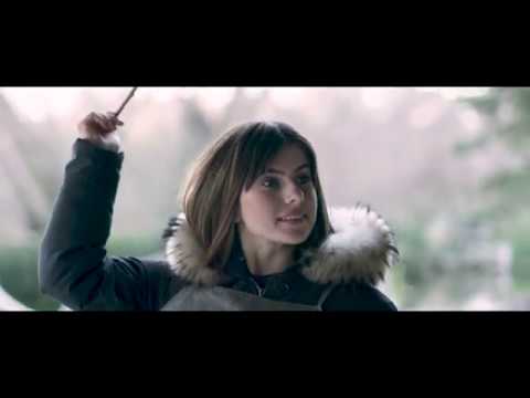 Camomilla isterica: “Folle congiura” è il nuovo video #trakofthenight