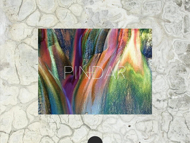 PINHDAR: intervista e recensione