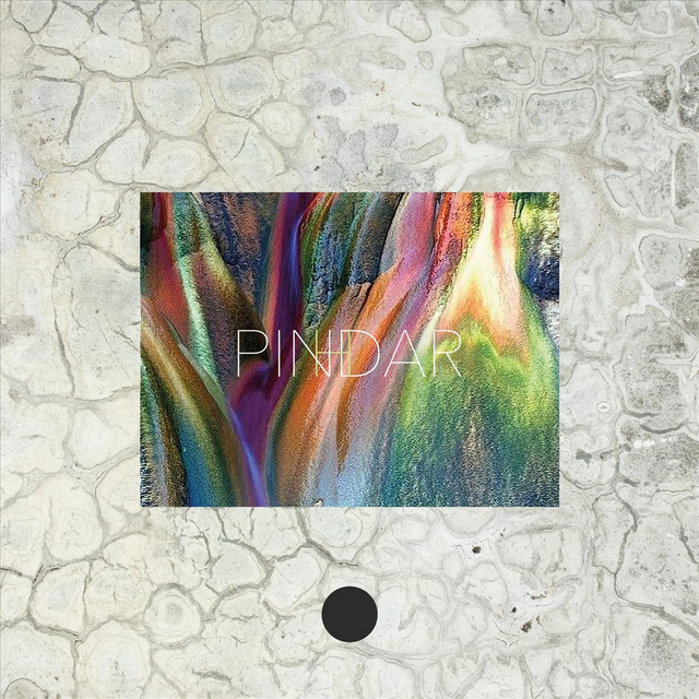 PINHDAR: intervista e recensione