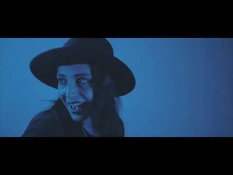 Cri+Sara Fou in concerto all’Arci Mondini di Milano
