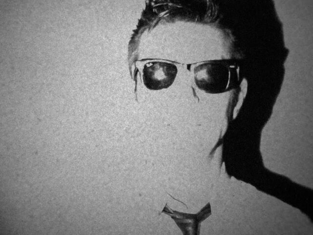 I Ragazzi del Massacro: “The queen of planet fog” è il nuovo video #trakofthenight