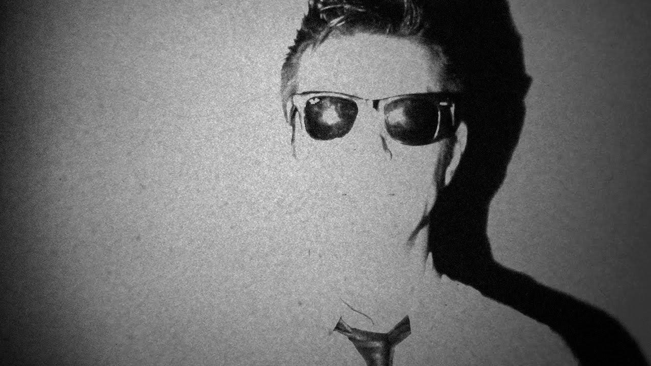 I Ragazzi del Massacro: “The queen of planet fog” è il nuovo video #trakofthenight