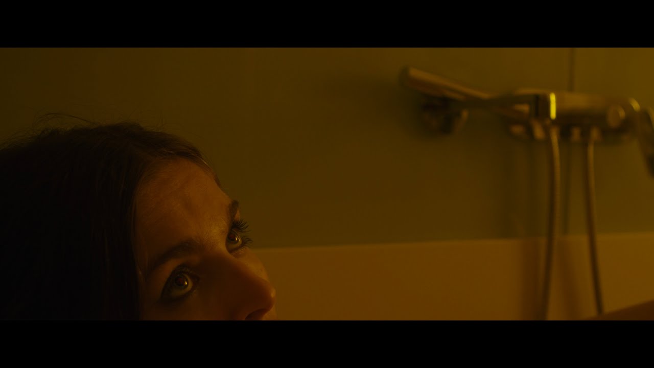 The Gentlemens: “Out of Here” è il nuovo video #trakoftheday