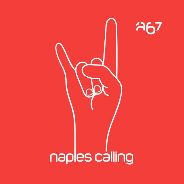 ‘A67, “Naples calling”: recensione e streaming