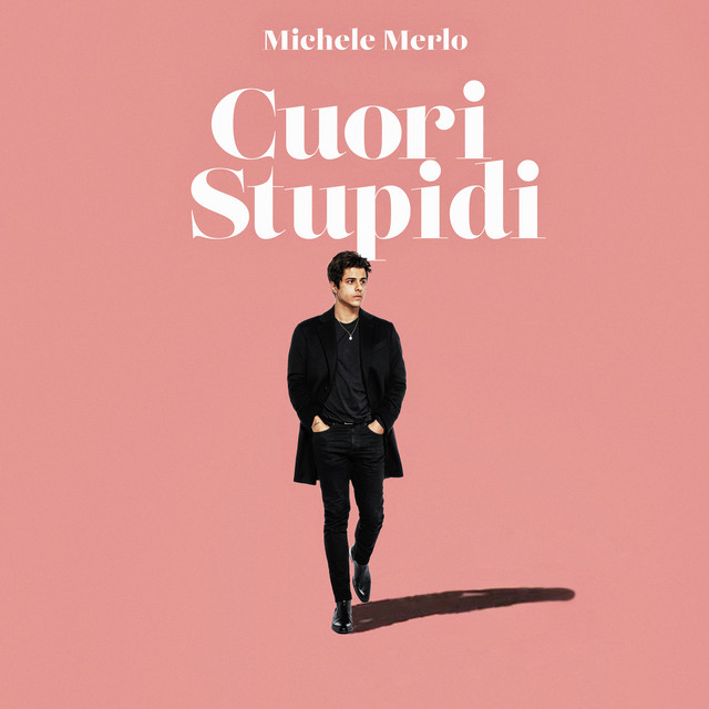 Michele Merlo, “Cuori stupidi”: recensione e streaming