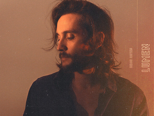 Hibou Moyen, “Lumen”: la recensione