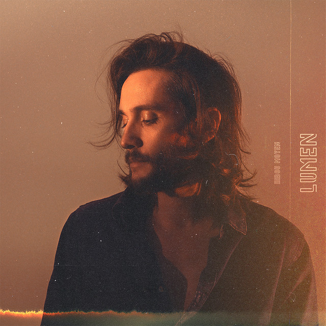 Hibou Moyen, “Lumen”: recensione e streaming