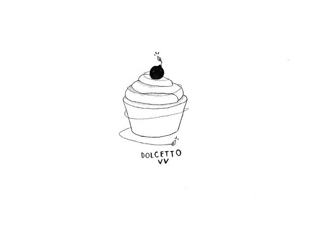 VV: “Dolcetto_06” è il nuovo singolo