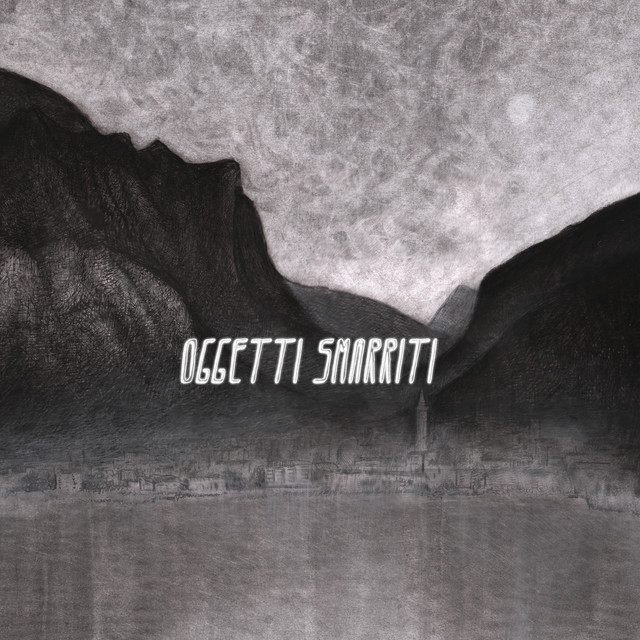 Lowinsky, “Oggetti smarriti”: recensione e streaming