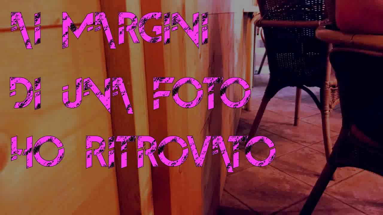 Punk Ducali: “Pornografia” è il nuovo singolo