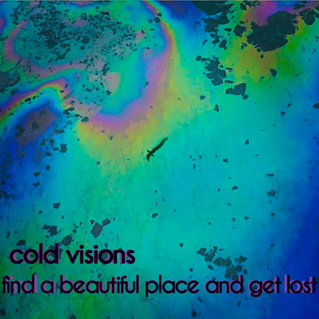 Cold Visions: intervista e recensione