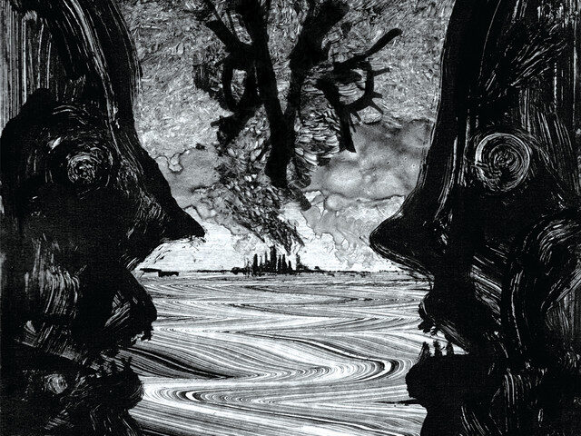 OvO, “Miasma”: la recensione