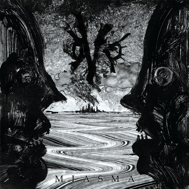 OvO, “Miasma”: recensione e streaming
