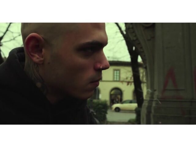 Parola Vera feat. Inoki: “Slang&Tattoo” è il nuovo video #trakoftheday