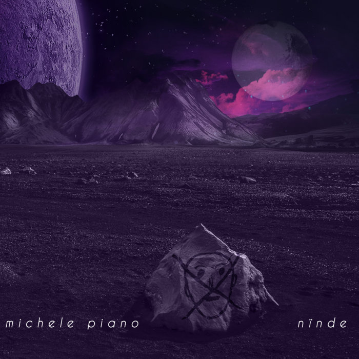 Michele Piano, “Nïnde”: recensione e streaming