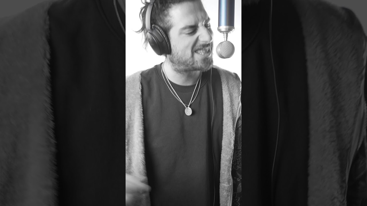 Libero: “Quando saremo giovani” è il nuovo video #trakoftheday