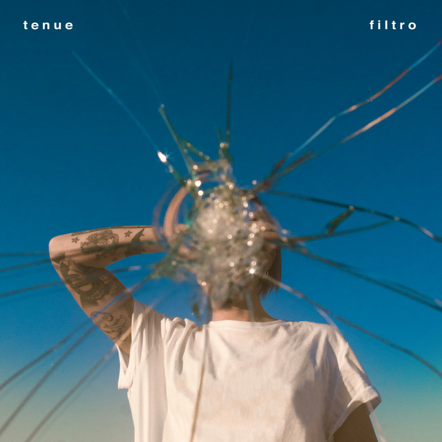 Tenue, “Filtro”: recensione e streaming