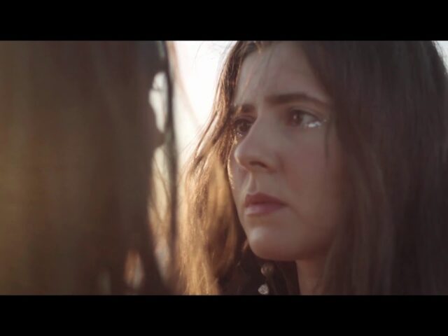 Aurea Aetas: “I’m so cold” è il nuovo video #trakoftheday