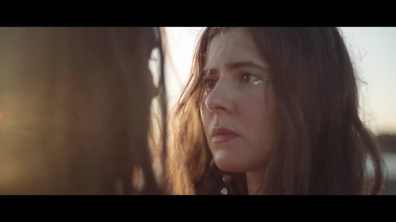 Aurea Aetas: “I’m so cold” è il nuovo video #trakoftheday