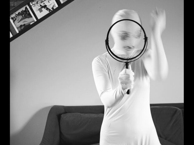 The Lansbury: “Alba” è il nuovo video #trakoftheday