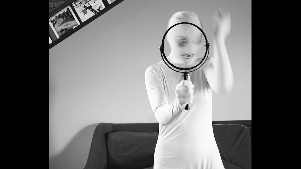 The Lansbury: “Alba” è il nuovo video #trakoftheday