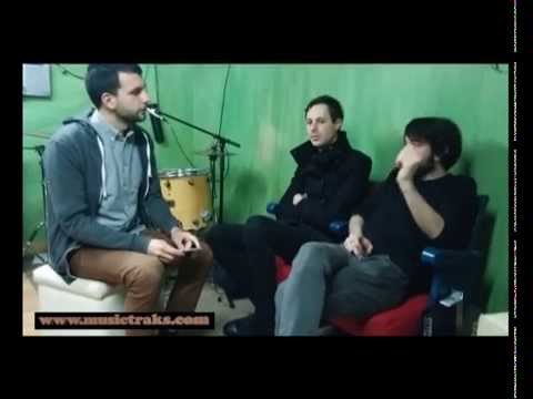 Il Fieno: ecco la videointervista firmata Gouton Rouge #VideoTraKs