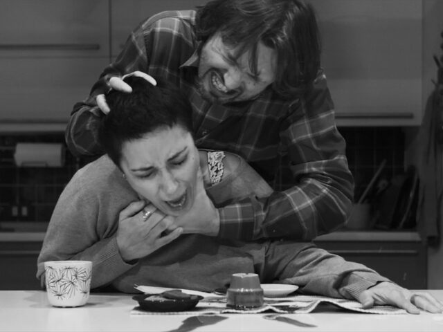 Leti Dafne: “Corvi e lupi” è il nuovo video, in anteprima esclusiva su TRAKS