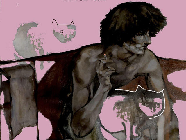 Plaza Sempione, “Pochi Ma Vuoti”: la recensione