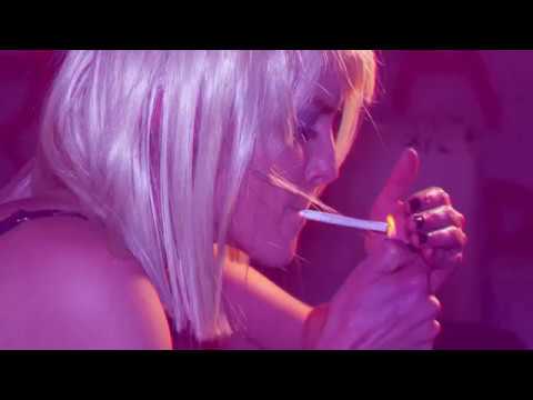Pippo Baudo Lost in Time: “Amore tossico” è il nuovo video #trakoftheday