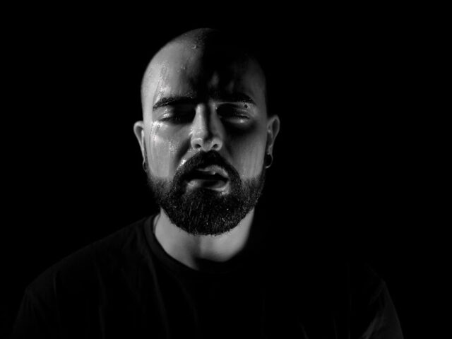 Tmhh: “Fiore di loto” è il nuovo video #trakofthenight