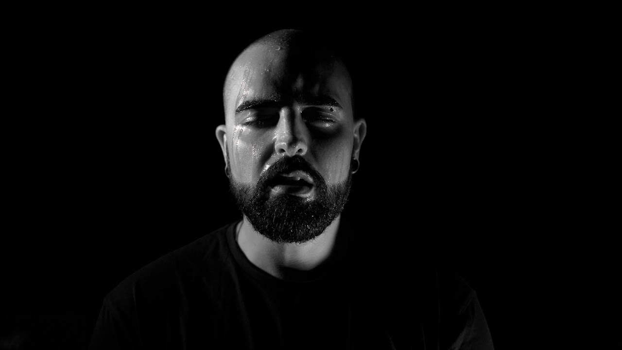 Tmhh: “Fiore di loto” è il nuovo video #trakofthenight