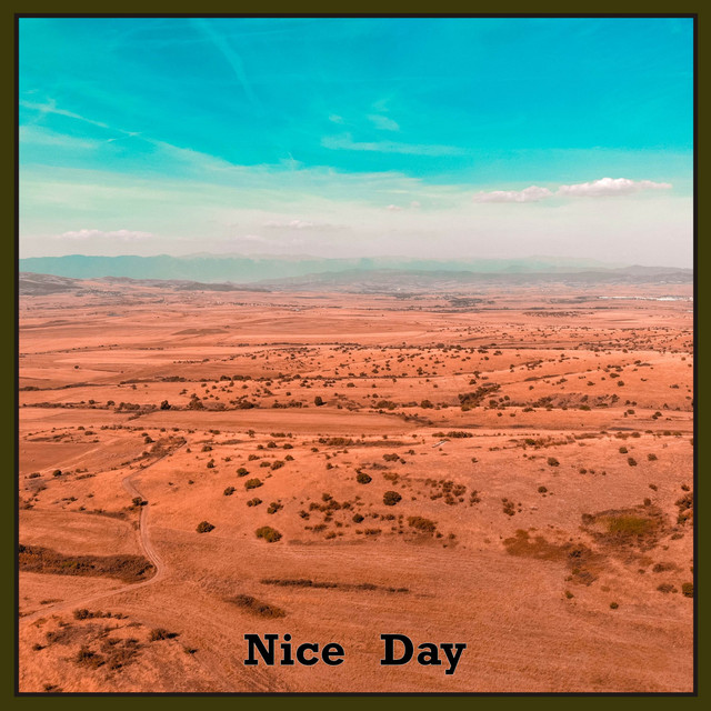 One Eyed Jack: “Nice Day” è il nuovo singolo