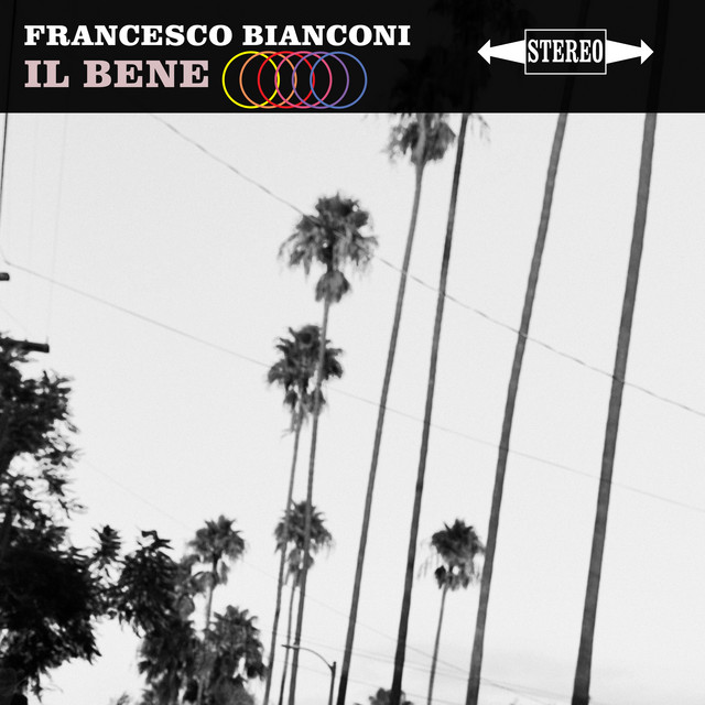 Francesco Bianconi: “Il bene” è il nuovo singolo
