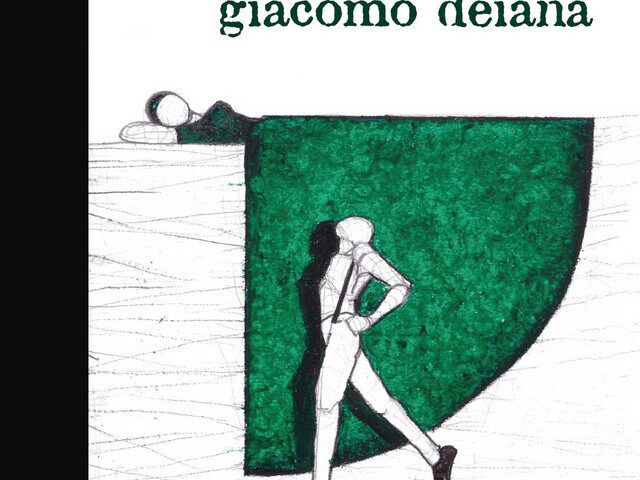 Giacomo Deiana, “Single”: la recensione