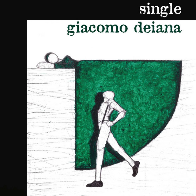 Giacomo Deiana, “Single”: recensione e streaming