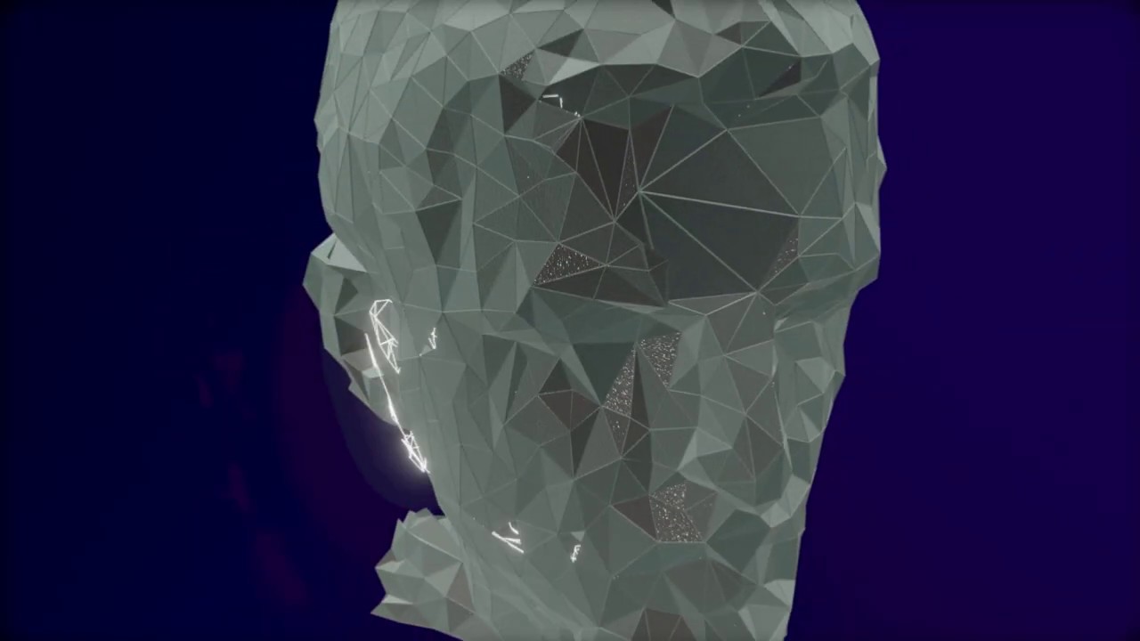 Ylyne: “Closing Loops” è il nuovo video #trakofthenight