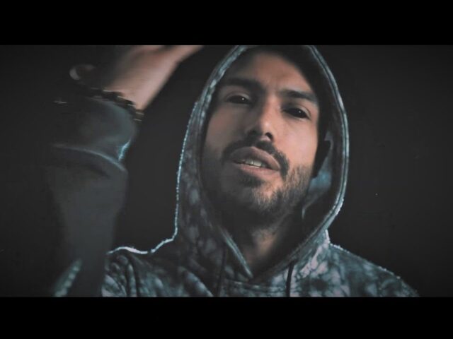 MPM Producer: “Reborn” in anteprima esclusiva su TRAKS