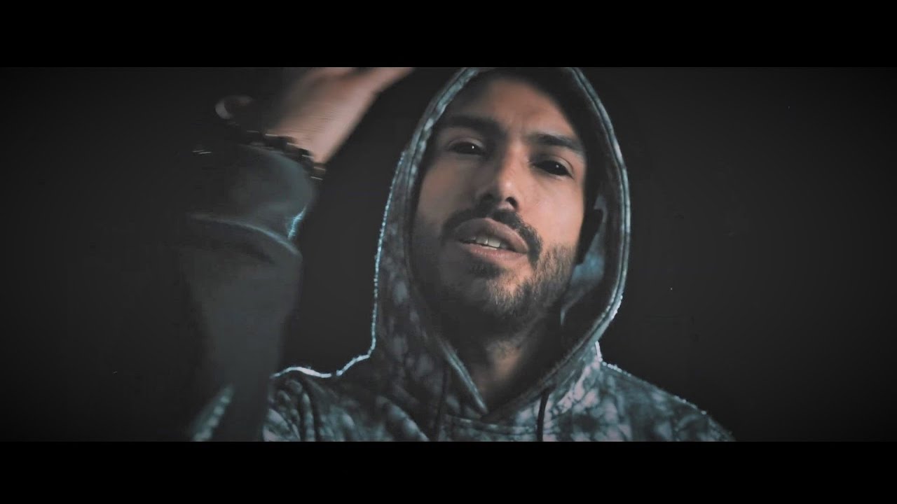 MPM Producer: “Reborn” in anteprima esclusiva su TRAKS