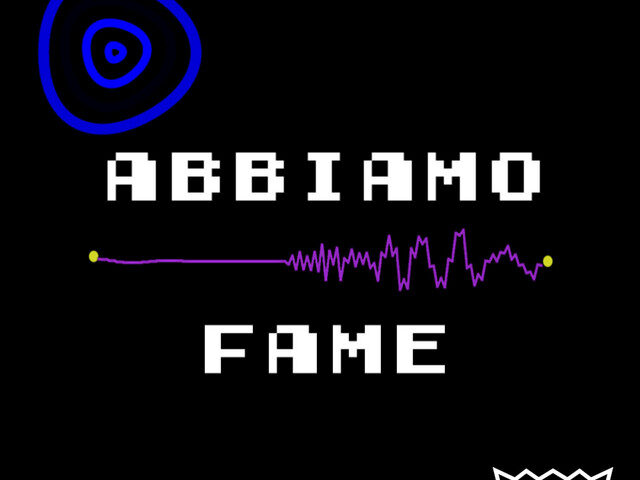 MIDIchlorians: “Abbiamo fame” è il nuovo singolo