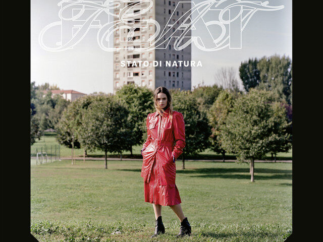 Francesca Michielin, “FEAT”: la recensione