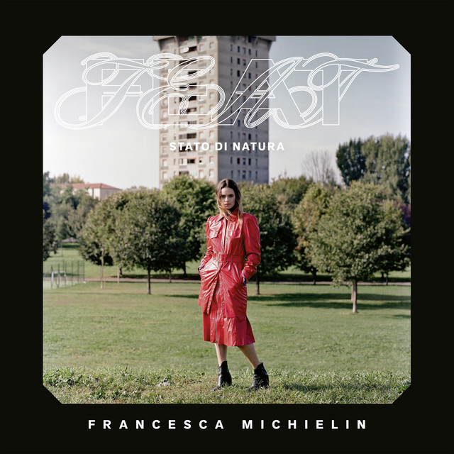 Francesca Michielin, “FEAT”: recensione e streaming