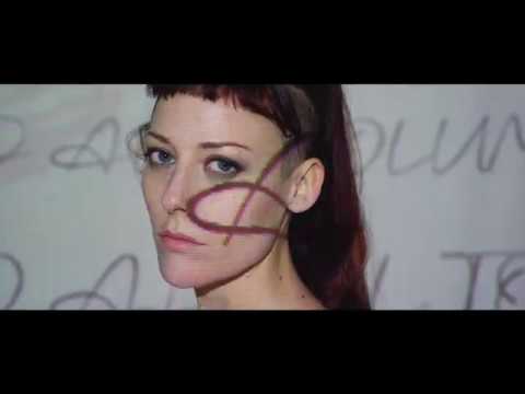 Gran Torino: “Alto volume” è il nuovo video #trakoftheday