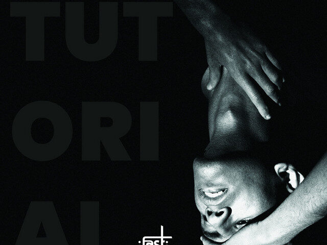 I Fasti, “Tutorial”: la recensione
