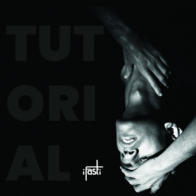 I Fasti, “Tutorial”: recensione e streaming