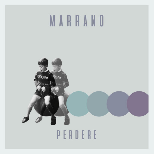 Marrano, “Perdere”: recensione e streaming