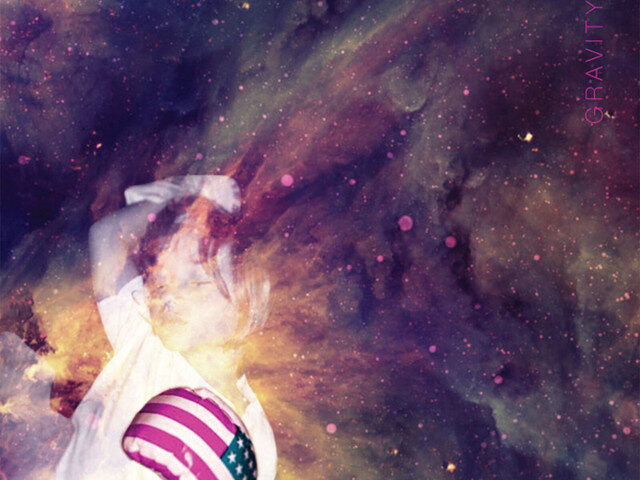 Aim, “Gravity”: la recensione
