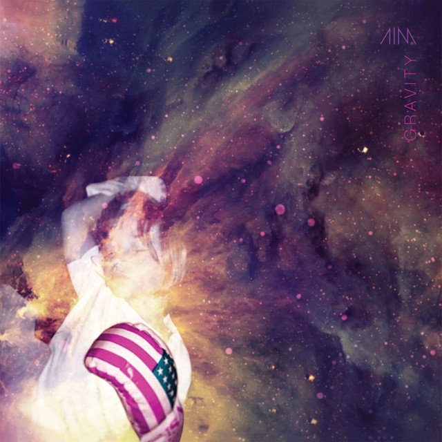 Aim, “Gravity”: recensione e streaming