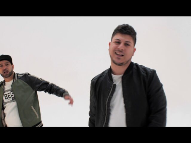 Wiser Keegan & Dj Fastcut: “Fra le note” è il nuovo video #trakofthenight