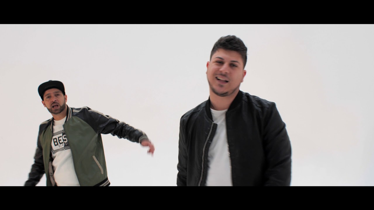 Wiser Keegan & Dj Fastcut: “Fra le note” è il nuovo video #trakofthenight