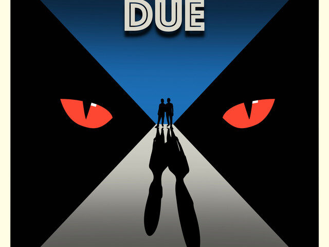 Coma_Cose: “Due” feat. Stabber è il nuovo (doppio) singolo